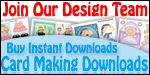 Card Making Downloads
