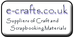 e-crafts